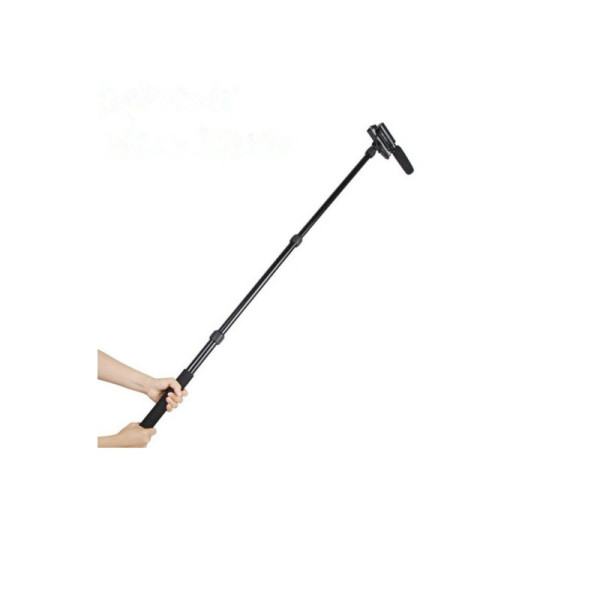 Микрофонная удочка AccPro CA-0850B Boom Pole